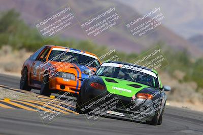 media/Oct-15-2023-Lucky Dog Racing Chuckwalla (Sun) [[f659570f60]]/2nd Stint Turn 5/